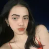 ysa_xnn
