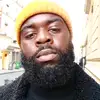 blackdjack_