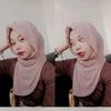 safaaaj7