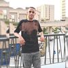 omar.khairy99