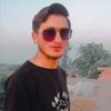 m.irfan.ali093