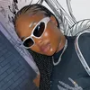 diamondsymonee