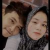 rynal803