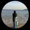 timathiam88