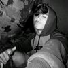 dhaniel564