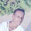 user8859385707177