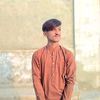waseemhussainbodani786