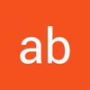 ab.new85