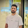 charith0027