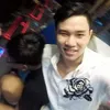 nguyn.duy763