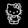 nicol_10_11_24