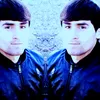 nabotov.akramshoh
