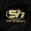 shopsh_saigon