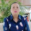 sangita.shrestha671