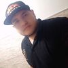 david.snchez7268