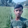 md.mehedi.hassan06