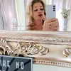 christineormesher