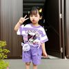berkahshop366