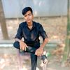 md.samiul.islam917