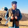 mohammad.sharif.w