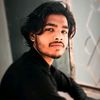 hassan.siyal03