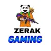 zerak652