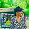 ishu215chatu