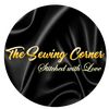 thesewingcorner7
