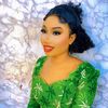 mariam.ka.ina.jol