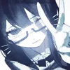 emmi_hello3