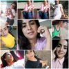 dorismayre