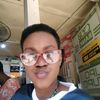user3706611228776