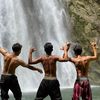 saifulzuhri79
