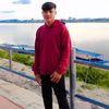 phon.thapvonqsa