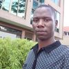 ssentongo.metal.w