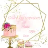 meriem.meriem213