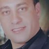 wael.box.box.box