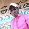 davidfils61323846675035