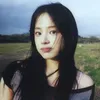 sophiw12
