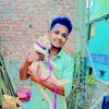 ak.rafat44