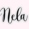 Nela