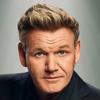 Gordon Ramsay