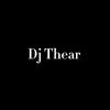Dj Thear