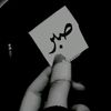 mkhan.33