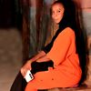 mrskishinah6