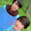 user2314174638627