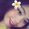 ida.maulidah7
