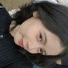 saa_lyorine