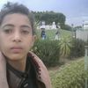 user16372867616