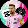 messi_la_cabra00